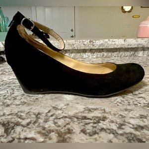 Arizona Heels